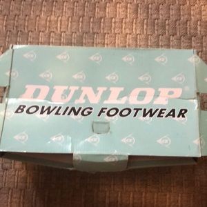 🎳 Bowling Shoes 🎳